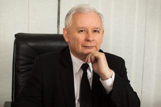 Wywiad Super Expressu z Jarosławem Kaczyńskim hitem internetu