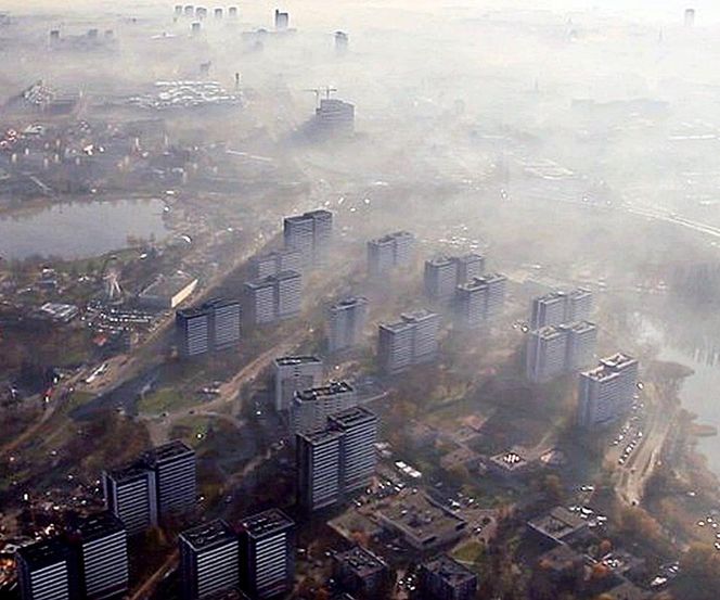 Katowice