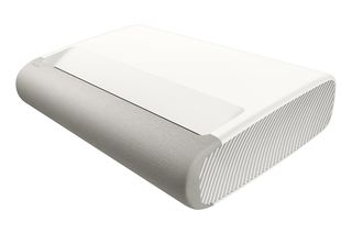 Nowe projektory laserowe Samsung