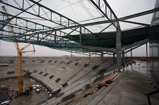 Stadion we Wroclawiu, montaz dachu.jpg
