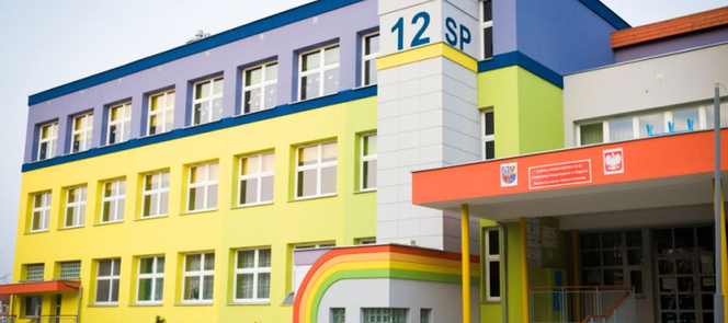 Wciąż są miejsca w szkołach podstawowych. Rekrutacja przedłużona