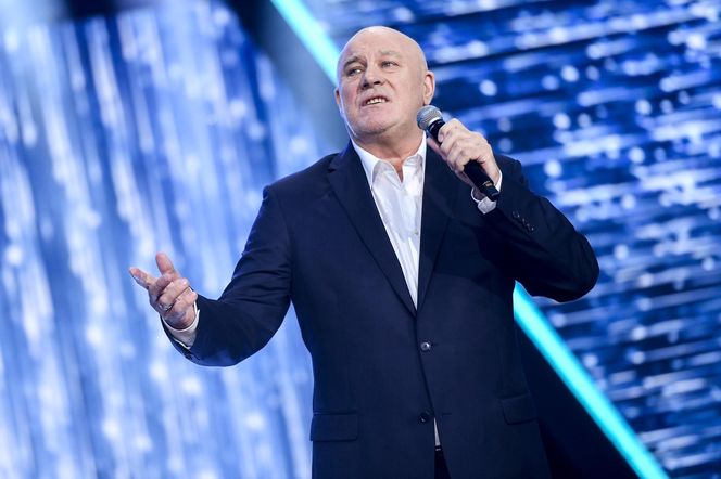 Pierwszy polski boys band rozpadł się przez alkohol?! Co naprawdę wydarzyło się za kulisami?