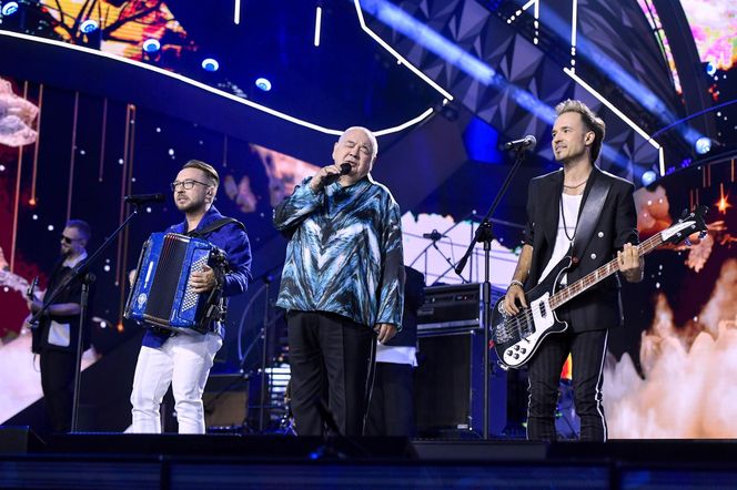 Stanisław Sojka nie żyje. Burzliwe życie wielkiego artysty