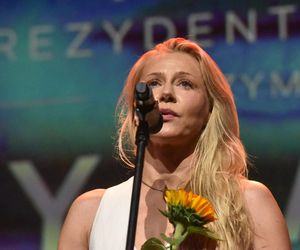 Uroczysta Gala Zamknięcia 23. Międzynarodowego Festiwalu Filmowego BellaTOFIFEST w Toruniu