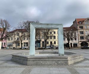 Chełmno to prawdziwa perełka w województwie kujawsko-pomorskim