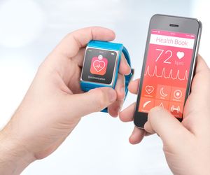 Tętno – jak obliczyć tętno maksymalne i spoczynkowe?