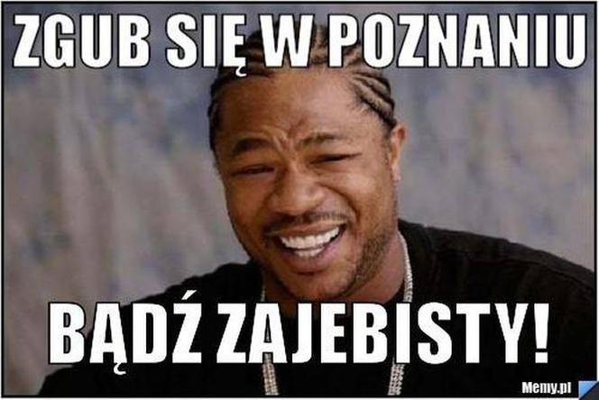 mem