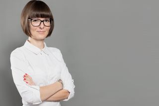 OPINIE: Komunikacyjne ukoronowanie głupoty