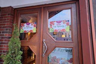 Kuchenne Rewolucje - ART Smaku w Tarnowskich Górach