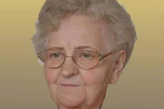 Najlepsze MEMY o babci i dziadku! Zbliża się ich święto