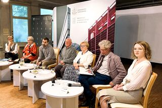 BUW, który zmienił wszystko