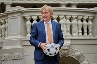 Zbigniew Boniek wypunktował finał Pucharu Polski! Były prezes PZPN powiedział o tym wprost, szczere podsumowanie