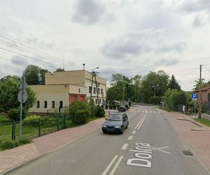 O tej śląskiej wsi jest głośno. Pochodzi z niej uczestnik konklawe w Watykanie