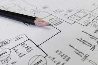 Top 10 zawodów, które będą najbardziej potrzebne w 2024 roku. Mniej i bardziej oczywiste zajęcia