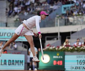 Aryna Sabalenka naprawdę powiedziała to o Idze Świątek po przegranym finale! Podkreślała to wiele razy!