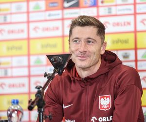 Konferencja zgrupowanie Katowice
