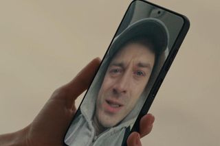 Na dobre i na złe odc. 960. Mario (Marcin Korcz)