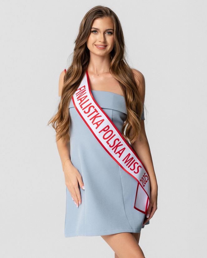 Chabrowska Katarzyna / Warszawa / mazowieckie