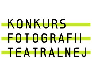 Architektura i teatr w soczewce. IX edycja Konkursu Fotografii Teatralnej 