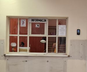 Będzie nowocześnie i przyjemnie. Rozpoczął się remont w budynku Delegatury Wielkopolskiego Urzędu Wojewódzkiego w Kaliszu