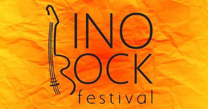 INO-ROCK Festival 2023