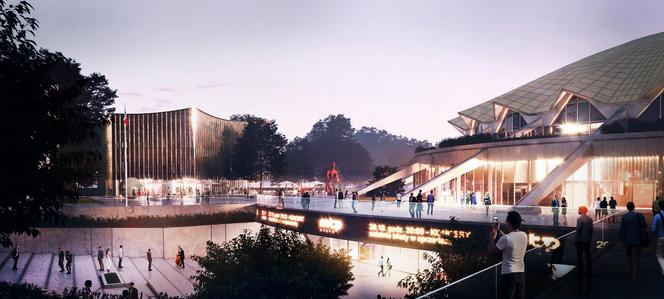 ARENA_WIZUALIZACJA_7 (Copy)