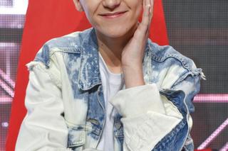 Marcin Maciejczak