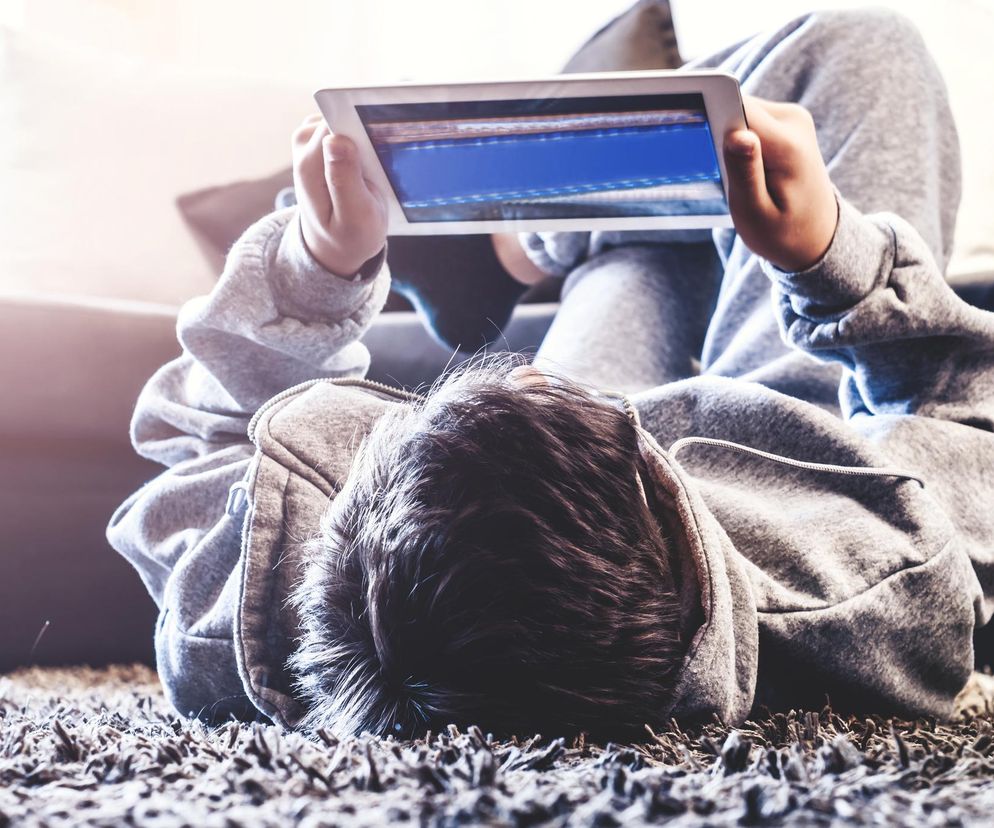 Zgodziłeś się na tablet i żałujesz? Nie jest za późno na zmianę zasad