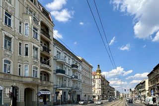 Wybrano najzdrowsze miasto w Polsce. Triumfuje po raz drugi