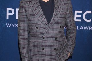 Tomasz Ciachorowski przyznał się do problemu z alkoholem! Nie jest mi łatwo