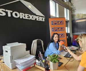 Eska Summer City w Storexpert