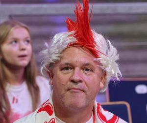 Polskie siatkarki znów na podium! Trzeci brąz Ligi Narodów z rzędu 