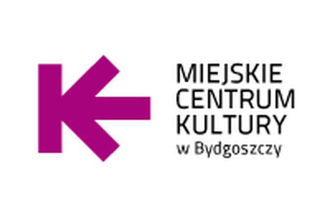 mck
