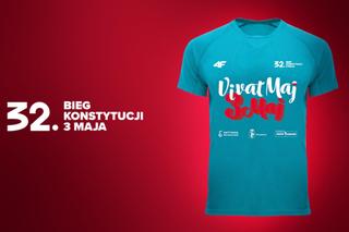 32. Bieg Konstytucji 3 Maja
