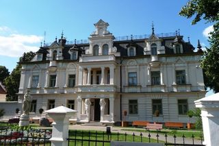 Powiat białostocki to największy powiat w Polsce. Zobacz jego atrakcje