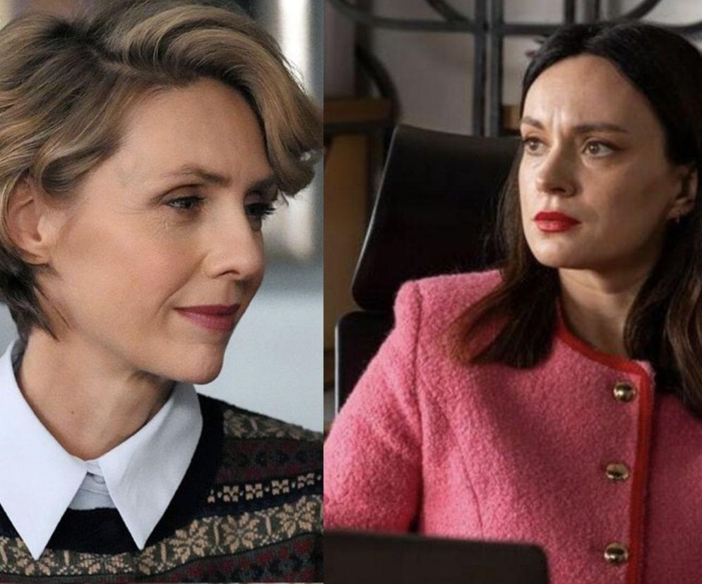 Barwy szczęścia, odcinek 3192: Natalia wesprze Malwinę w walce o Emilkę. Oskarżą szkołę i się zacznie