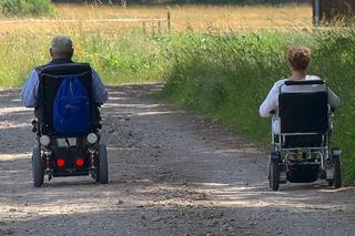 Coraz bliżej powstania Centrum Opiekuńczo- Mieszkalnego w Zamościu