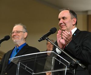 Konkurs Chopinowski rozstrzygnięty! Kto zdobył fortunę i złoty medal?