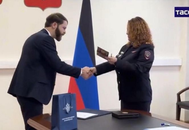 Rosyjski szpieg zaszył się w wiosce pod Rybnikiem. Przez dwa lata węszył w Polsce