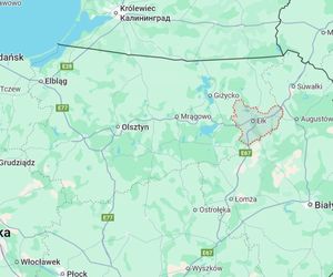 Tu w woj. warmińsko-mazurskim bezrobocie jest najwyższe. Bieda zagląda w oczy mieszkańcom