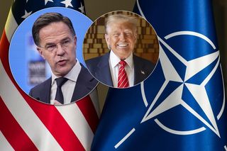 Kraje NATO zwiększą wydatki na obronność. Inwestycje na poziomie 5 proc. PKB do 2035 roku