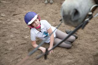 Na dobre i na złe, odcinek 712:  Wypadek Matyldy po śmierci Adama dobije Falkowicza - ZDJĘCIA