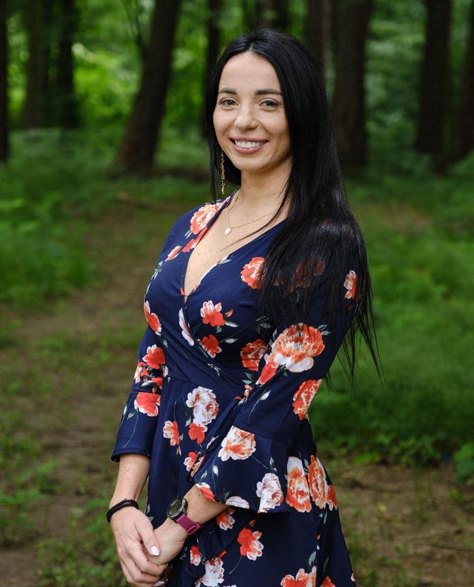 "Rolnik szuka żony", 12. edycja