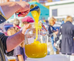 Wreszcie się dowiesz, co naprawdę siedzi w słoiku. Nowe etykiety utrudnią fałszowanie