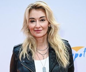 Martyna Wojciechowska zabrała głos w sprawie edukacji zdrowotnej