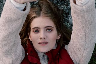 Bezrękawniki wracają w wielkim stylu