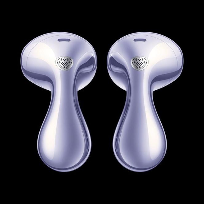 Huawei FreeBuds 6