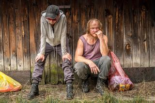 Do obejrzenia na na Netflixie.