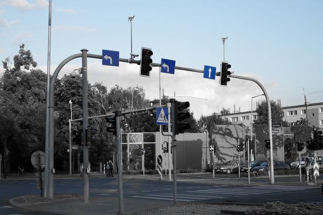 Co nas wkurza w Poznaniu?