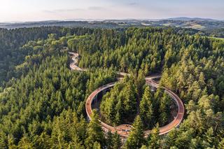 W Małopolsce powstanie nowa atrakcja turystyczna. Nowy hit ze zjeżdżalniami za prawie 8 mln złotych 